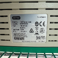 Bio-Rad T100 Thermal Cycler image 2